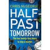 Half-Past Tomorrow