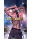 Cuceritorul - HANNAH HOWELL, Cristina Radu