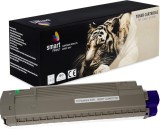 Toner Compatibil OKI OK-8600Y Black