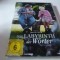 Labirintul cuvintelor, dvd