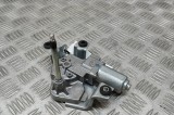 Motor ștergător luneta NISSAN LEAF ZE1 2019 OEM: 28710-5SA0A | 30046367