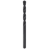 Wolfcraft 7969010 - Burghiu universal 10x70x120 mm