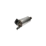 Filtru particule NISSAN INTERSTAR platou sasiu BM CATALYSTS BM11106