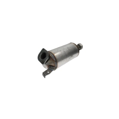 Filtru particule OPEL MOVANO Combi J9 BM CATALYSTS BM11106 foto