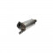 Filtru particule RENAULT MASTER II bus JD BM CATALYSTS BM11106P