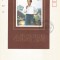 China, Centenarul naşterii lui Mao, FDC, 1993