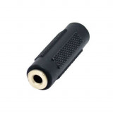 Adaptor Audio Jack 3.5mm mama la 3.5mm mama, Oem