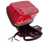 Stop Spate Moto Prindere Aripa MX_NEW LTYMRRC1KWON000 Universal