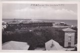 Carmen-Silva. Senatorul C.T.C. (necirculata)