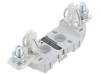 Clema Sigurante NH00 160A 1kVAC 1P