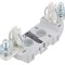 Clema Sigurante NH00 160A 1kVAC 1P