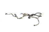 Cablaj ușă dreapta spate VOLVO V40 Hatchback 2013 OEM: 31313719 | 11691098