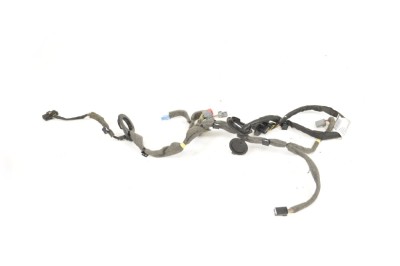 Cablaj ușă dreapta spate VOLVO V40 Hatchback 2013 OEM: 31313719 | 11691098 foto