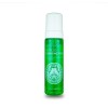 Spuma Curatare si Sapun - ALOE Foam or Green Soap - Foam Cleanser 220ml