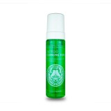 Spuma Curatare si Sapun - ALOE Foam or Green Soap - Foam Cleanser 220ml