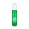 Spuma Curatare si Sapun - ALOE Foam or Green Soap - Foam Cleanser 220ml