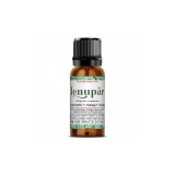 Ulei esential de Ienupar, 10 ml, Steaua Divina