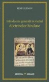 Rene Guenon - Introducere generala in studiul doctrinelor hinduse
