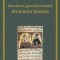 Rene Guenon - Introducere generala in studiul doctrinelor hinduse