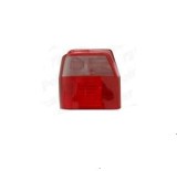 Sticla stop spate dispersor lampa Fiat Uno 09.1989- BestAutoVest partea Stanga, Rapid