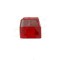 Sticla stop spate dispersor lampa Fiat Uno 09.1989- BestAutoVest partea Stanga