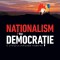 Nationalism sau democratie - Aurel C.Popovici