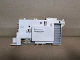 placa electronica masina de spalat hotpoint ariston wmg 622 / C155