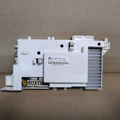 placa electronica masina de spalat hotpoint ariston wmg 622 / C155