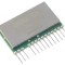 Modul RF Emitter Receptor FM 869MHz UART