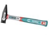 Ciocan de lacatuserie TOTAL - 1000g