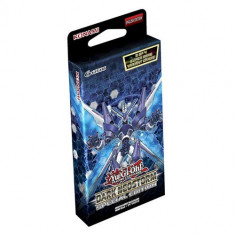 Carti De Joc Yu-Gi-Oh! Tcg Dark Neostorm Special Edition foto