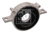 FEBI BILSTEIN 49473 Suport, ax cardanic