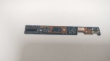 Cumpara ieftin HP EliteBook 8440p Video Camera Light Sensor Board LS-4905P