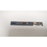 HP EliteBook 8440p Video Camera Light Sensor Board LS-4905P