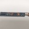 HP EliteBook 8440p Video Camera Light Sensor Board LS-4905P
