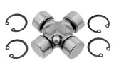 Cruce volan 22/56 Dodge Caliber 2006-, Jeep Compass, Patriot 2007-, Mitsubishi Outlander 2006-, Asx 2010-, NTY NKW-CH-005