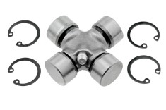 Cruce volan 22/56 Dodge Caliber 2006-, Jeep Compass, Patriot 2007-, Mitsubishi Outlander 2006-, Asx 2010-, NTY NKW-CH-005