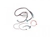 Set Cabluri Instalatie Electrica Scuter 2T, Diametru Roata 12 Inch