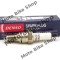 MBS Bujie echivalenta CR9EH9 / C9EH-9 filet 10 lung, Cod Produs: U27FER9