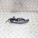 M&acirc;ner exterior ușă dreapta față FORD C-MAX II DXA/CB7, DXA/CEU 2011 OEM: AM51-R224A36-BB 14325544