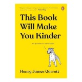 This Book Will Make You Kinder