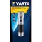 Lanterna LED Varta Brite Essential F10