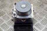 Pompa ABS MERCEDES-BENZ GLC C253 2017 OEM: A2534310200,A2539011400,10.0625-3533.1,10.0220-0873.4,10.0915-1570.3,28.5156-5412.3 14002290