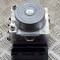 Pompa ABS MERCEDES-BENZ GLC C253 2017 OEM: A2534310200,A2539011400,10.0625-3533.1,10.0220-0873.4,10.0915-1570.3,28.5156-5412.3 14002290