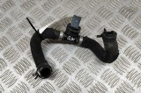 Furtun de lichid de răcire PORSCHE PANAMERA 971 2018 OEM: 971.820.928.A,971820928A 23506560