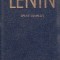 Lenin - Opere Complete, Volumul al III lea - Dezvoltarea capitalismului in Rusia