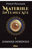 Cumpara ieftin Materiile Intunecate 1: Luminile Nordului, Philip Pullman - Editura Art