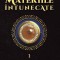 Materiile Intunecate 1: Luminile Nordului, Philip Pullman - Editura Art