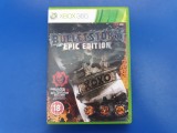 Bulletstorm - joc XBOX 360