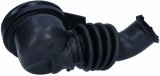 Furtun Flexibil Alimentare Masina de Spalat Rufe Valplast - Compatibil Diverse Modele
